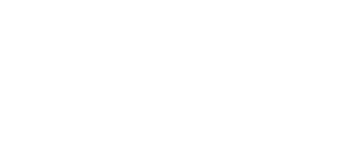 cropped-Logo-CCg-ft-blanco.png